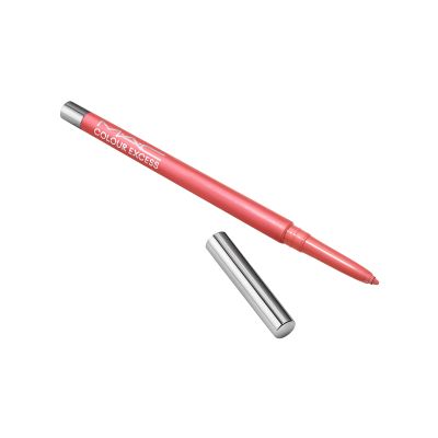 M·A·C COLOUR EXCESS GEL PENCIL EYE LINER