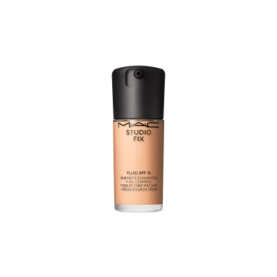 STUDIO FIX FLUID MATE SPF 15