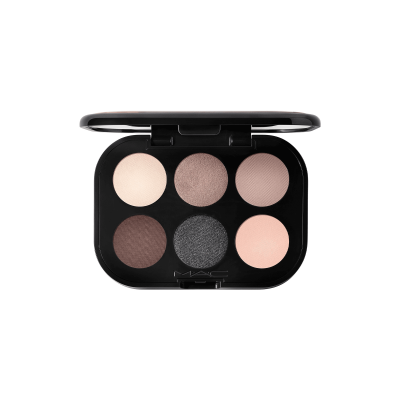 CONNECT IN COLOUR ENCRYPTED KRYPTONITE