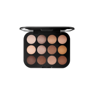 CONNECT IN COLOUR UNFILTERED NUDES