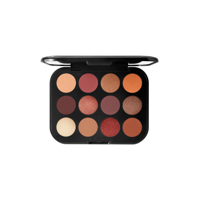 CONNECT IN COLOUR FUTURE FLAME