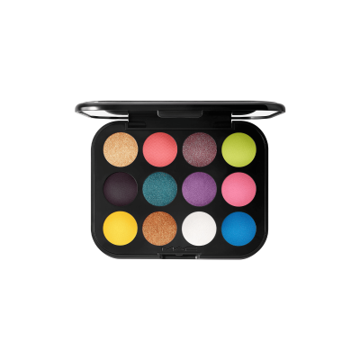 CONNECT IN COLOUR HI-FI COLOUR