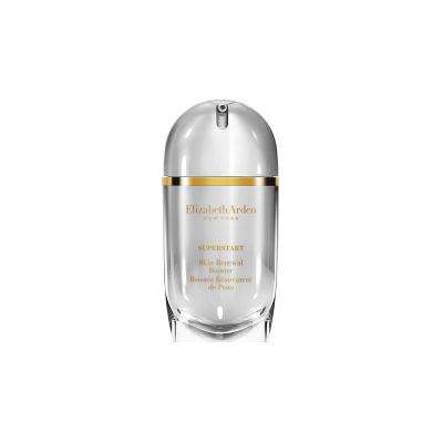 SUPERSTART SKIN RENEWAL BOOSTER