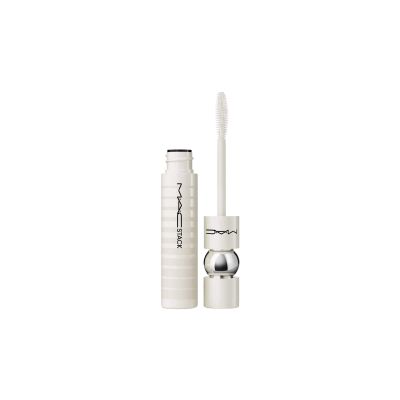 LEGIT LIFT LASH PRIMER MACSTACK
