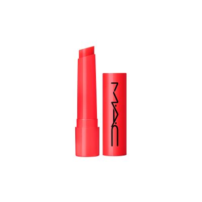 SQUIRT PLUMPING GLOSS STICK