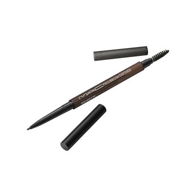 PRO BROW DEFINER 1MM TIP BROW PENCIL