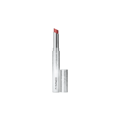 MACXIMAL SILKY MATTE LIPSTICK