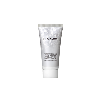 PRIMER BIZARRE BLIZZARD BASH FROSTED BLUR