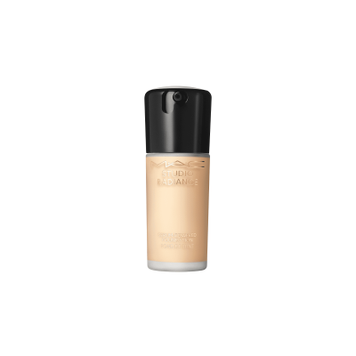 STUDIO RADIANCE SERUM-POWERED FOUNDATION
