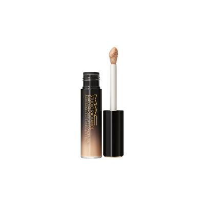 STUDIO RADIANCE 24HR LUMINOUS LIFT CONCEALER