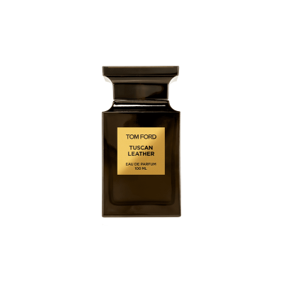 TUSCAN LEATHER
