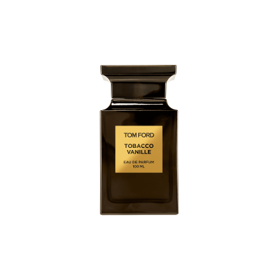 TOBACCO VAINILLE