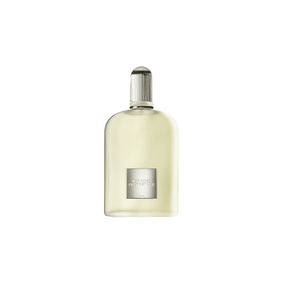 GREY VETIVER