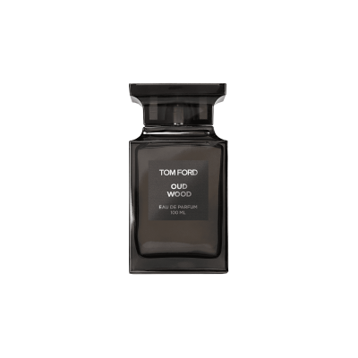 OUD WOOD