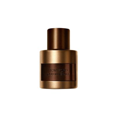 OUD MINERALE