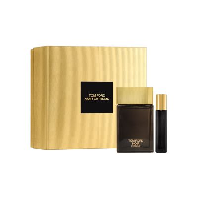NOIR EXTREME SET