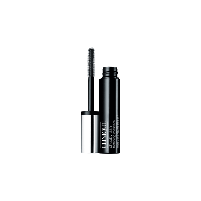 CHUBBY LASH™ FATTENING EYE MASCARA