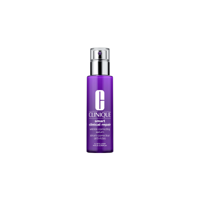 SMART CLINICAL REPAIR WRINKLE CORRECTING SERUM