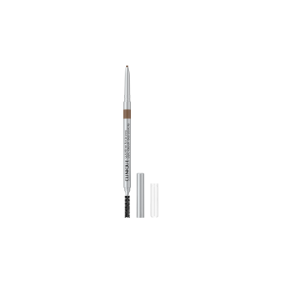 QUICKLINER™ BROW LINER PENCIL