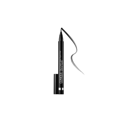 HIGH IMPACT EASY LIQUID LINER