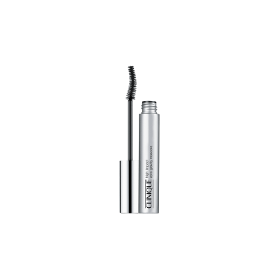 HIGH IMPACT ZERO GRAVITY MASCARA