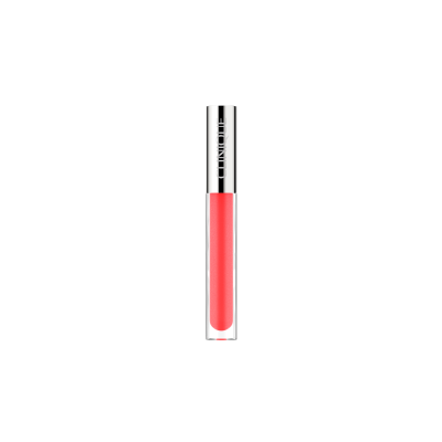 POP PLUSH™ CREAMY LIP GLOSS