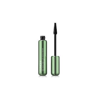 HIGH IMPACT FULL VOLUME MASCARA