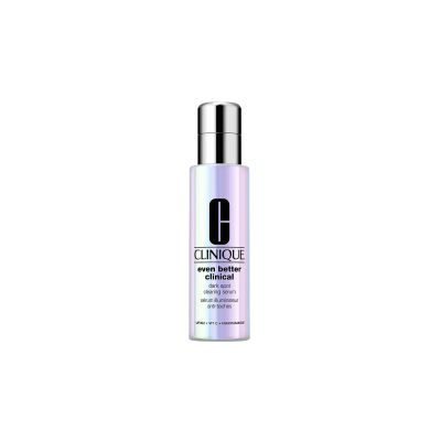EVEN BETTER CLINICAL DARK SPOT CLEARING SERUM