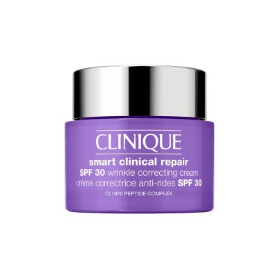 SMART CLINICAL REPAIR SPF30