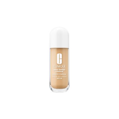 EVEN BETTER CLINICAL MAQUILLAGE VITAMINÉ SPF 50