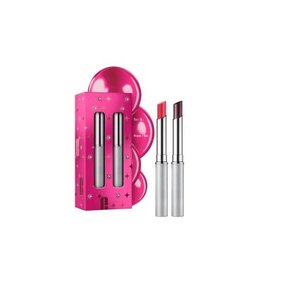 ALMOST LIPSTICK SET