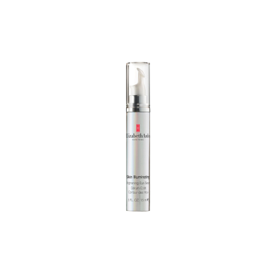 SKIN ILLUMINATING BRIGHTENING EYE SERUM