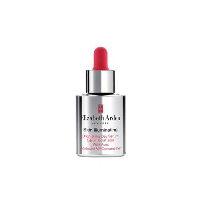 SKIN ILLUMINATING BRIGHTENING DAY SERUM WITH ADVANCED MIX CONCENTRATE™