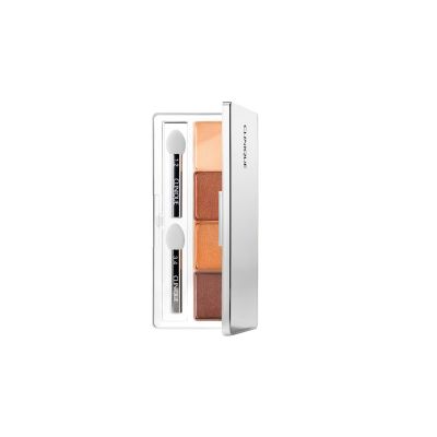 ALL ABOUT SHADOW 4 COULEURS