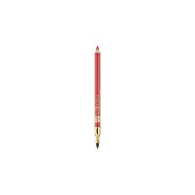 DOUBLE WEAR STAY IN PLACE LIP PENCIL