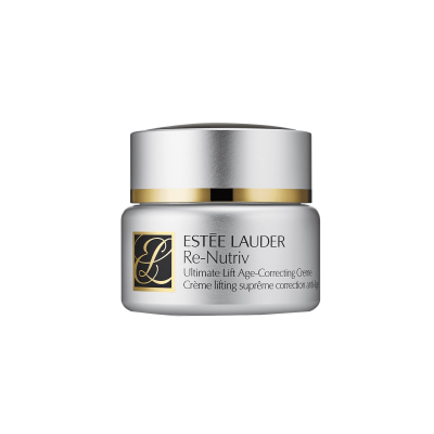 RE-NUTRIV ULTIMATE LIFT AGE-CORRECTING CRÉME