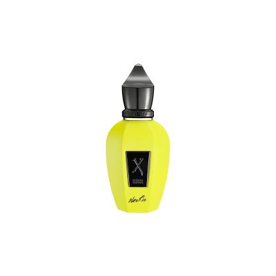 DURAN DURAN NEORIO - YELLOW FLACON