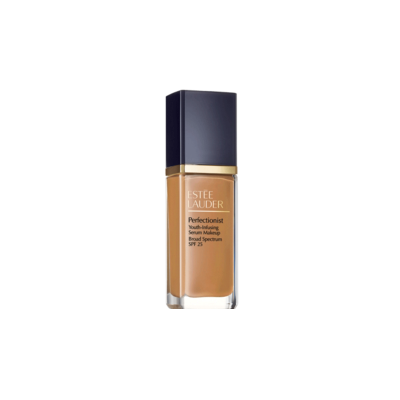 PERFECTIONIST YOUTH-INFUSING SERUM MAKEUP SPF 25