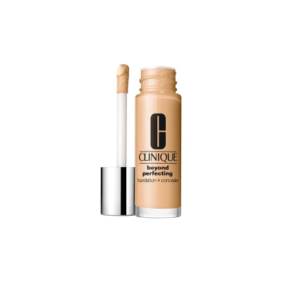 BEYOND PERFECTING BASE DE MAQUILLAJE + CORRECTOR