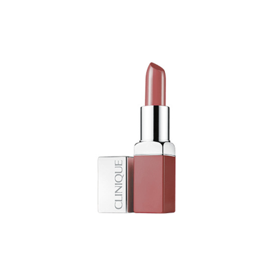 POP™ LIP COLOUR + PRIMER