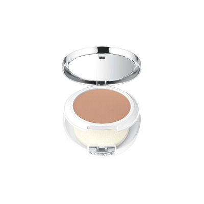 BEYOND PERFECTING POWDER BASE + CORRECTOR