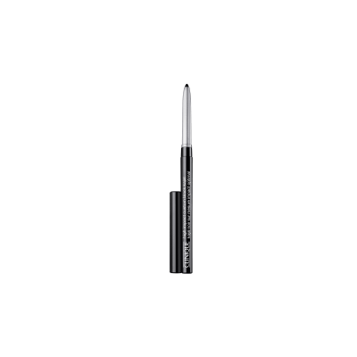 HIGH IMPACT KAJAL EYELINER