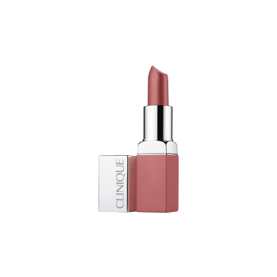 POP™ MATTE LIP COLOUR + PRIMER