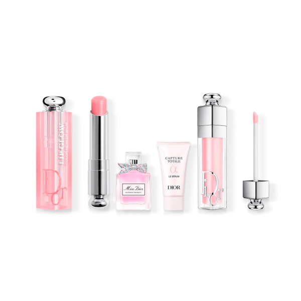 Dior addict set-Dior