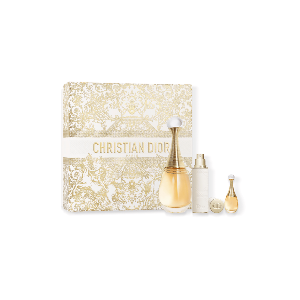 J'adore set-Dior