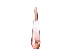 L'EAU D'ISSEY PURE NECTAR DE PARFUM