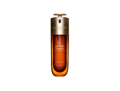 DOUBLE SERUM 