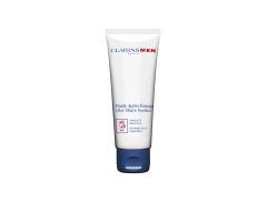 AFTER SHAVE SOOTHER