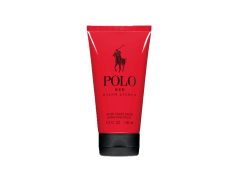 POLO RED AFTER SHAVE BALM