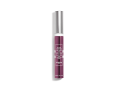 BLACK ROSE EYE CONTOUR FLUID